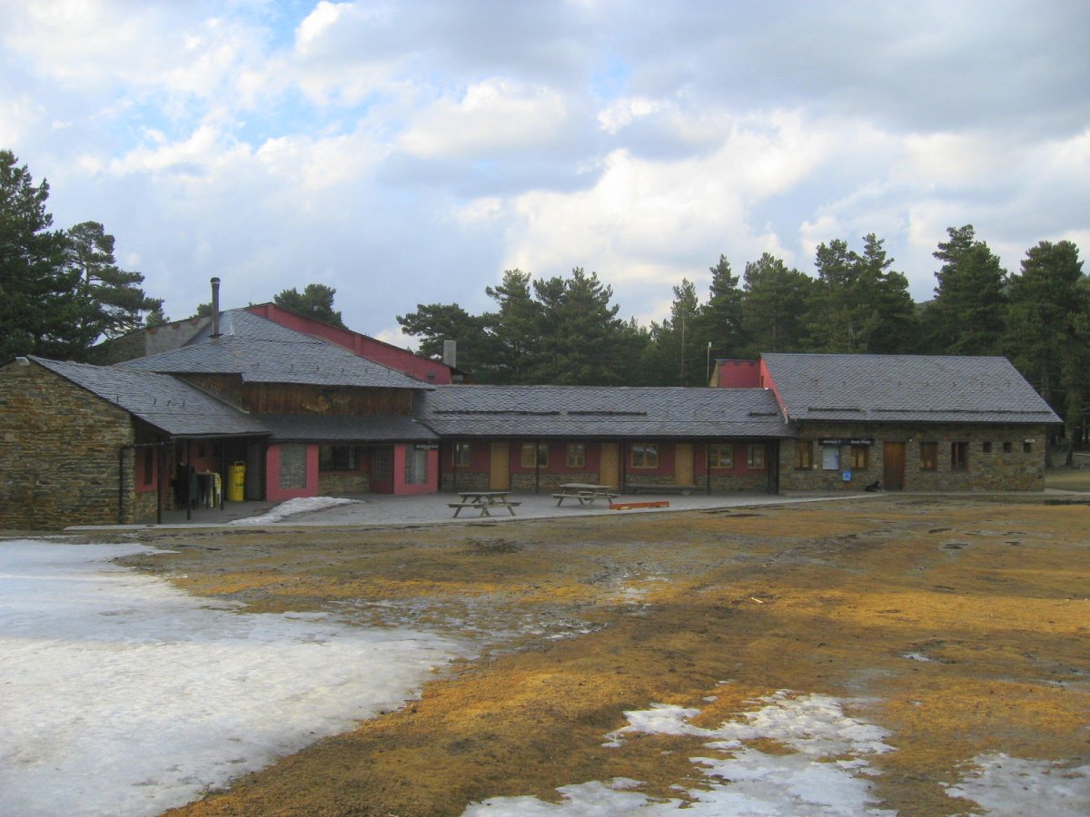 la Basseta