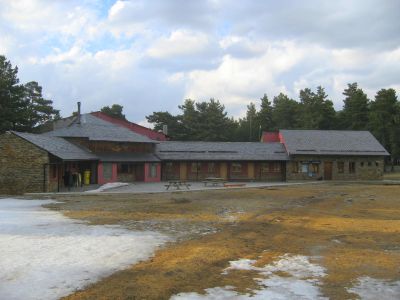 la Basseta